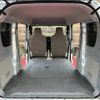 nissan clipper-van 2019 -NISSAN--Clipper Van HBD-DR17V--DR17V-306688---NISSAN--Clipper Van HBD-DR17V--DR17V-306688- image 22