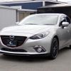 mazda axela 2014 GOO_JP_700072025530250531002 image 1