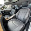 mercedes-benz e-class 2008 -MERCEDES-BENZ--Benz E Class ADC-211022--WDB2110222B310136---MERCEDES-BENZ--Benz E Class ADC-211022--WDB2110222B310136- image 2