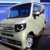 honda n-van 2019 -HONDA 【名変中 】--N VAN JJ1--3030124---HONDA 【名変中 】--N VAN JJ1--3030124- image 1