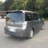 honda stepwagon 2011 CFJ1601654 image 22