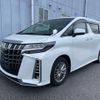 toyota alphard 2020 GOO_JP_700070896330241220004 image 1