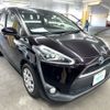 toyota sienta 2018 AF-NHP170-7121659 image 3