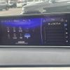lexus rx 2019 168 image 25
