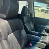 honda odyssey 2014 CFJ1699886 image 15