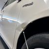 toyota sienta 2018 CFJ1502536 image 25