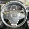 toyota voxy 2014 CFJ1691350 image 14