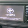 toyota passo 2016 quick_quick_M700A_M700A-0005727 image 3