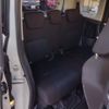 toyota roomy 2023 CFJ1506707 image 10