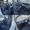 nissan note 2016 -NISSAN--Note DBA-E12--E12-425386---NISSAN--Note DBA-E12--E12-425386- image 6