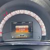 smart forfour 2017 -SMART--Smart Forfour DBA-453042--WME4530422Y156696---SMART--Smart Forfour DBA-453042--WME4530422Y156696- image 5