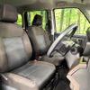 toyota roomy 2020 quick_quick_M910A_M910A-0094670 image 9