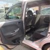 daihatsu move 2003 CFJ0636891 image 14