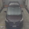 toyota noah 2019 -TOYOTA--Noah ZRR85G-0133828---TOYOTA--Noah ZRR85G-0133828- image 7