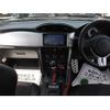 toyota 86 2013 -TOYOTA--86 DBA-ZN6--ZN6-035156---TOYOTA--86 DBA-ZN6--ZN6-035156- image 14