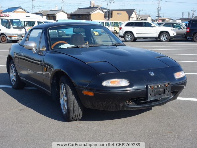 mazda eunos-roadster 1994 24111804 image 1