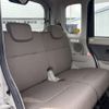 daihatsu tanto 2018 -DAIHATSU--Tanto DBA-LA600S--LA600S-0684124---DAIHATSU--Tanto DBA-LA600S--LA600S-0684124- image 10