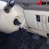 daihatsu tanto 2011 -DAIHATSU--Tanto L375S--0482890---DAIHATSU--Tanto L375S--0482890- image 5