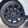 land-rover range-rover 2017 CFJ1826777 image 6