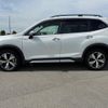 subaru forester 2018 CFJ1624134 image 7
