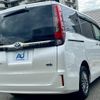 toyota esquire 2017 CFJ1862885 image 3