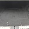 lexus ls 2017 CFJ1588654 image 25