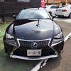 lexus rc 2016 CFJ1587919 image 10