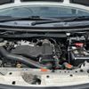 toyota passo 2017 -TOYOTA--Passo DBA-M710A--M710A-0012351---TOYOTA--Passo DBA-M710A--M710A-0012351- image 12