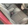 suzuki wagon-r 2011 CFJ1810018 image 18