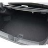mercedes-benz cls-class 2021 CFJ1768492 image 23