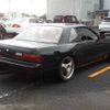 nissan silvia 1990 -NISSAN--Silvia S13-S13121045---NISSAN--Silvia S13-S13121045- image 2