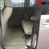 honda n-box 2014 -HONDA--N BOX JF2-1203802---HONDA--N BOX JF2-1203802- image 11