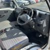 daihatsu hijet-truck 2014 -DAIHATSU--Hijet Truck EBD-S211P--S211P-0265033---DAIHATSU--Hijet Truck EBD-S211P--S211P-0265033- image 12