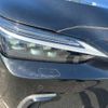 lexus nx 2023 -LEXUS 【千葉 303ｻ5230】--Lexus NX 5BA-AAZA20--AAZA20-6001281---LEXUS 【千葉 303ｻ5230】--Lexus NX 5BA-AAZA20--AAZA20-6001281- image 15