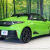 honda s660 2021 -HONDA--S660 3BA-JW5--JW5-1203488---HONDA--S660 3BA-JW5--JW5-1203488- image 17