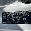 toyota alphard 2016 -TOYOTA--Alphard DBA-AGH30W--AGH30-0099205---TOYOTA--Alphard DBA-AGH30W--AGH30-0099205- image 10
