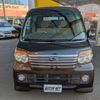 subaru sambar-dias-wagon 2012 CFJ1558064 image 20