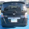 honda freed-spike-hybrid 2011 GOO_JP_988024090900601994001 image 13