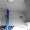 nissan diesel-ud-quon 2024 -NISSAN--Quon 2RG-CG5FA--JNCMC10G6RU-088659---NISSAN--Quon 2RG-CG5FA--JNCMC10G6RU-088659- image 19