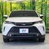 toyota harrier-hybrid 2021 quick_quick_AXUH80_AXUH80-0019314 image 14