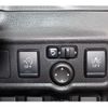 nissan note 2019 -NISSAN--Note DBA-E12--E12-614809---NISSAN--Note DBA-E12--E12-614809- image 31