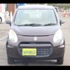 suzuki alto 2014 -SUZUKI--Alto HA25S--933572---SUZUKI--Alto HA25S--933572- image 22