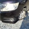 honda stepwagon 2010 -HONDA 【野田 500】--Stepwgn DBA-RK5--RK5-1037872---HONDA 【野田 500】--Stepwgn DBA-RK5--RK5-1037872- image 7