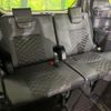 toyota voxy 2023 CFJ1811044 image 11