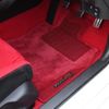 honda civic 2024 CFJ1699986 image 22
