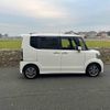 honda n-box 2016 GOO_JP_700020715430241114003 image 14