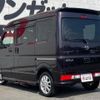 mazda scrum-wagon 2020 -MAZDA--Scrum Wagon 3BA-DG17W--DG17W-250381---MAZDA--Scrum Wagon 3BA-DG17W--DG17W-250381- image 3