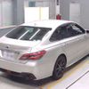 toyota crown 2019 CFJ1567494 image 2