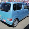 suzuki wagon-r 2020 -SUZUKI 【宮城 581ﾖ5804】--Wagon R MH95S--135299---SUZUKI 【宮城 581ﾖ5804】--Wagon R MH95S--135299- image 2