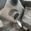 toyota wish 2010 CFJ1582851 image 8